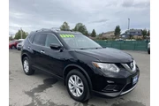 $12999 : 2014 Rogue S thumbnail