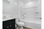Move in ready home en San Bernardino