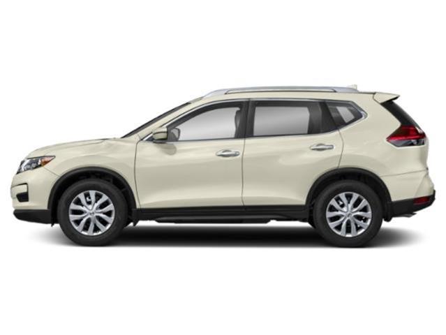 $18988 : 2019 Nissan Rogue image 3