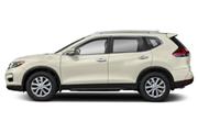 $18988 : 2019 Nissan Rogue thumbnail