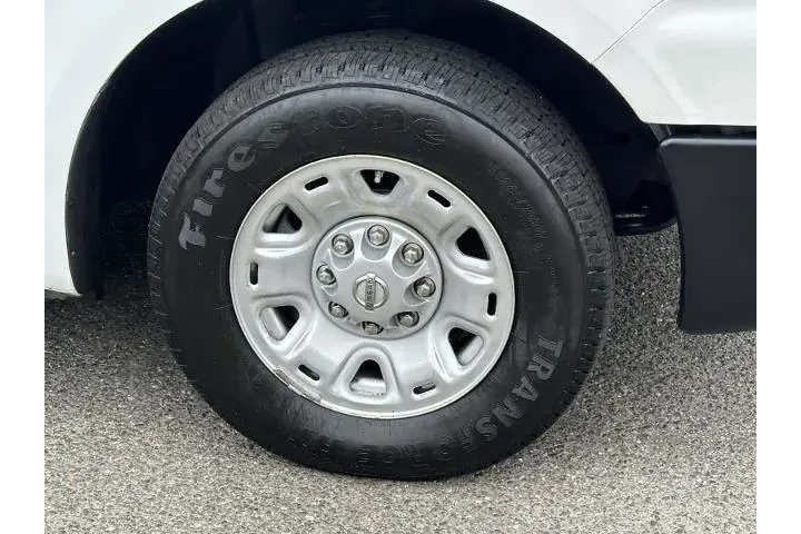 $23995 : Nissan NV 2018 1500 S 3dr Ca image 10