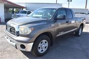 2007 Tundra SR5 Double Cab 6A en Phoenix