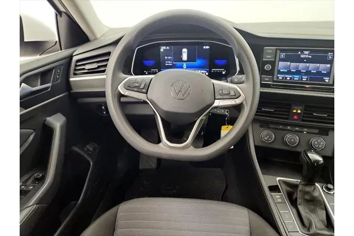 $18998 : Volkswagen Jetta 2022 S 4dr image 10