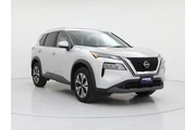 Nissan Rogue 2023 AWD SV 4dr en Omaha