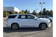 $27870 : Hyundai PALISADE 2020 AWD Li thumbnail