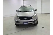 $11599 : Kia Sportage 2014 EX 4dr SUV thumbnail