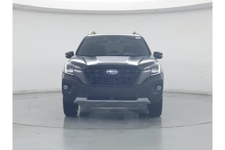 $33998 : Subaru Forester 2024 AWD Wil image 5