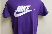 $18 : PLAYERAS ESTAPADAS MAYOREO thumbnail