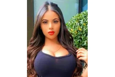 ❤️❤️ 840-242-9312 BLOOMINGTON en San Bernardino
