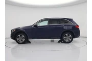 $19998 : Mercedes-Benz GLC 2019 AWD G thumbnail