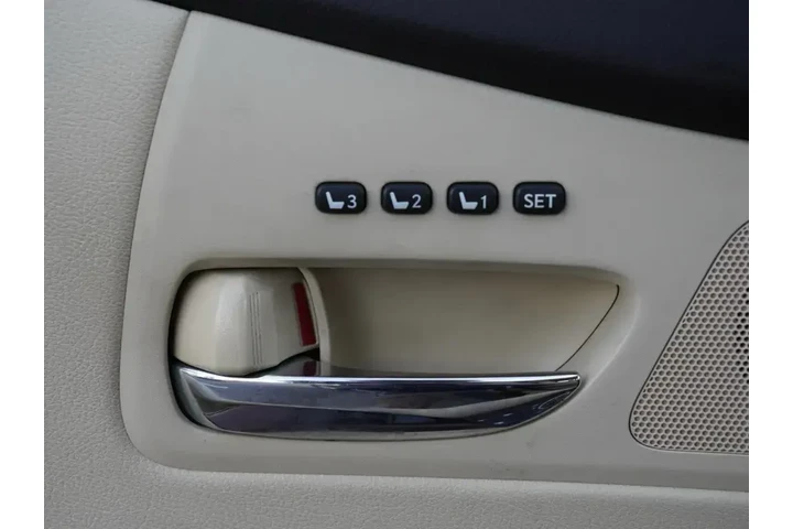 $17784 : Lexus RX 350 2014 4dr SUV image 8