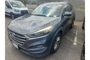 $10991 : Hyundai TUCSON 2016 SE 4dr S thumbnail