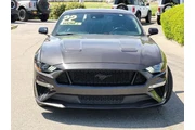 $36900 : Ford Mustang 2022 GT 2dr Fas thumbnail
