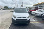 $5400 : 2014 Ford Transit thumbnail