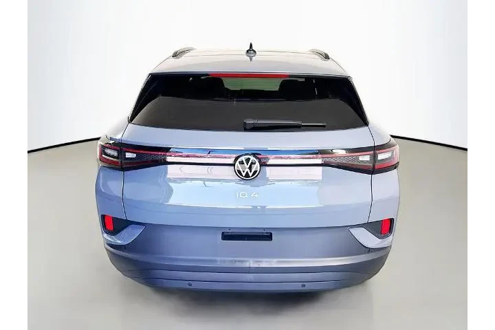 $25750 : Volkswagen ID.4 2024 S 4dr C image 6