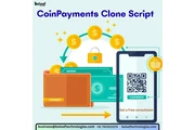 CoinPayments Clone Script en Seattle