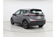 $19998 : Chevrolet Bolt EV 2022 2LT 4 thumbnail
