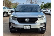 $31590 : Honda Pilot 2022 AWD SE 4dr thumbnail