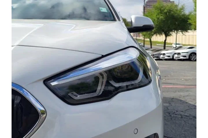 $32000 : BMW 2 Series 2024 AWD 228i x image 9