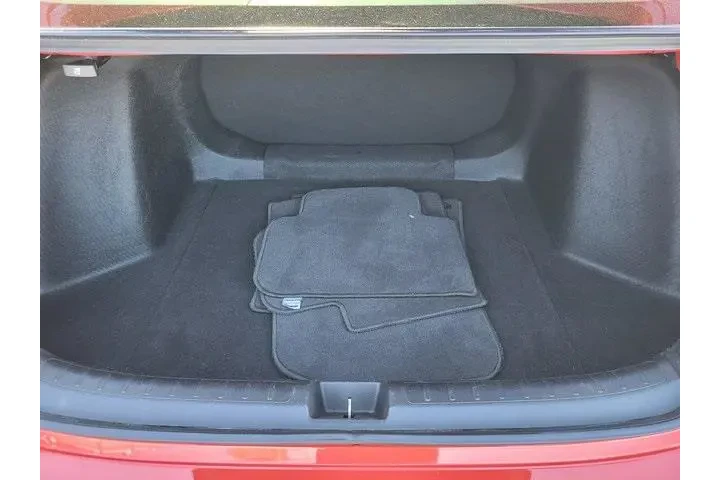 $23972 : Honda Civic 2023 Sport 4dr S image 4