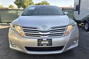 $8200 : 2010 TOYOTA VENZA2010 TOYOTA thumbnail