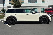 MINI Clubman 2020 Cooper S 4 thumbnail
