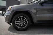 $17987 : Jeep Grand Cherokee 2019 4x2 thumbnail