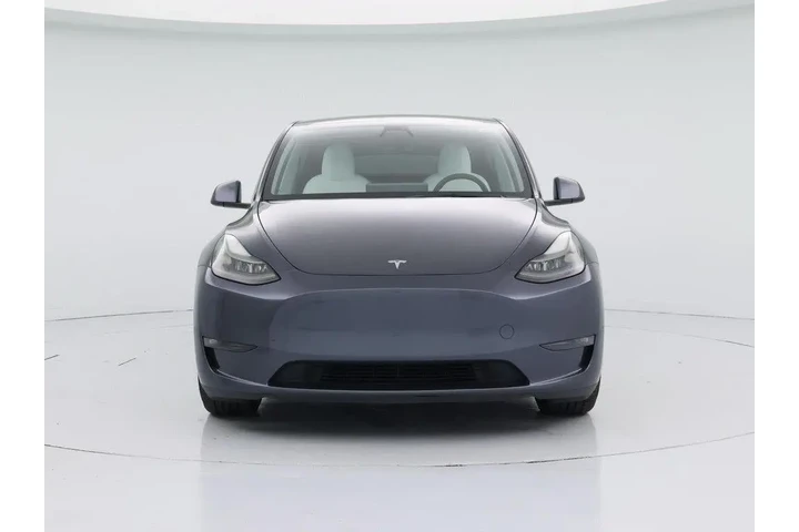 $30998 : Tesla Model Y 2022 AWD Perfo image 5