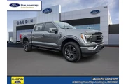 Ford F-150 2023 4x4 XL 4dr S en Las Vegas