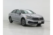 Volkswagen Jetta 2022 S 4dr en San Jose