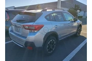 $19892 : Subaru Crosstrek 2021 AWD Ba thumbnail