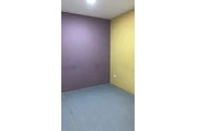 Arriendo inmueble en Bogota