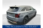 $30998 : Kia Sorento 2025 S 4dr SUV thumbnail