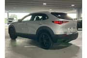 $21899 : Mazda CX-30 2022 AWD 2.5 Tur thumbnail