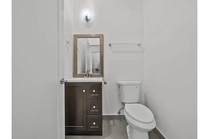 $1265 : Wonderful 1BA/1BD For Rent image 5