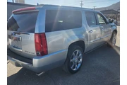 $11400 : 2012 Escalade ESV Luxury thumbnail