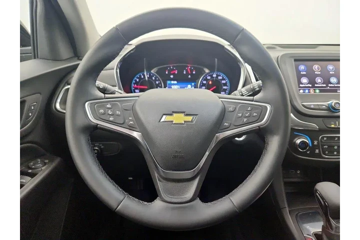 $21998 : Chevrolet Equinox 2023 LT 4d image 10