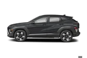 $23866 : Hyundai KONA 2025 SEL 4dr Cr thumbnail