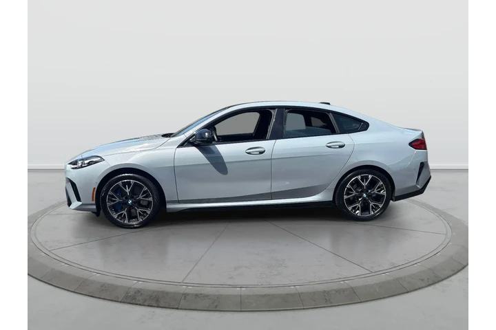 $39498 : BMW 2 Series 2026 AWD 228 xD image 4