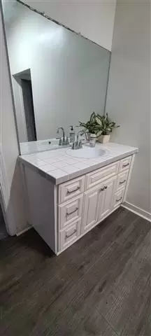 $850 : Cuarto en Los Angeles image 5