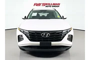 $24975 : Hyundai TUCSON 2024 AWD SEL thumbnail
