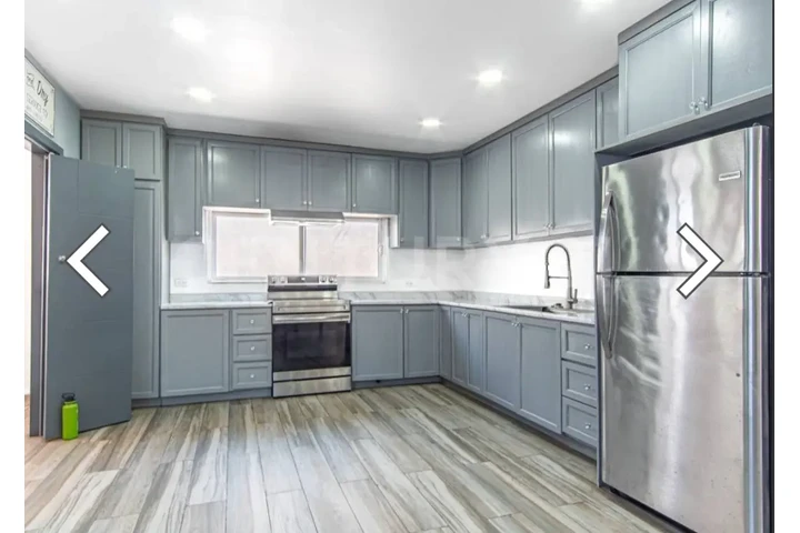 $419 : CASA ROSARITO GRAN OPORTUNIDAD image 2