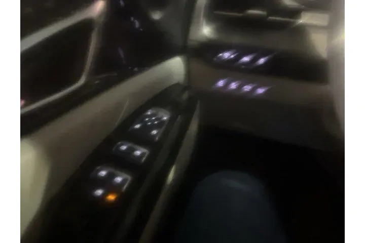 $34949 : Kia Carnival 2024 EX 4dr Min image 8