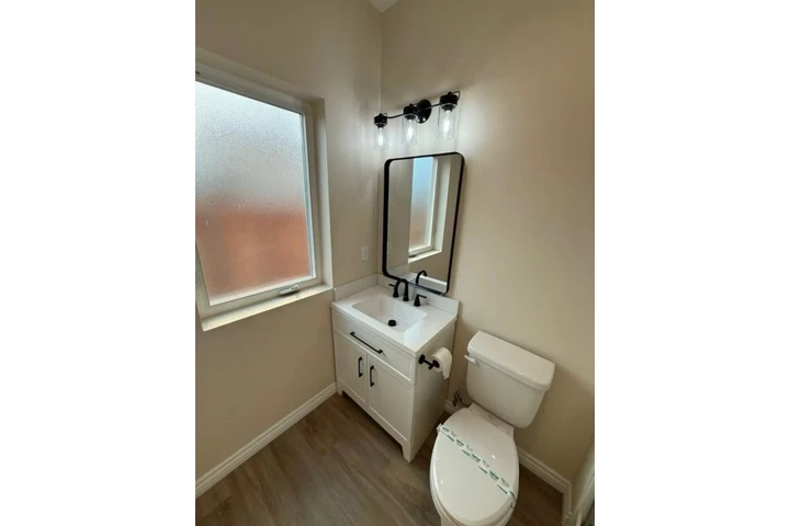 $1200 : Rento apartamento 1 habitación image 6