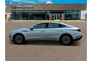 $27995 : Hyundai SONATA Hybrid 2024 L thumbnail