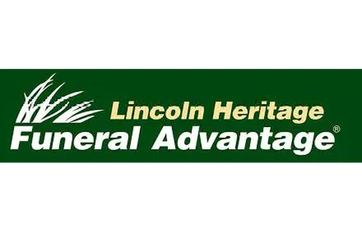 Agent PHP Insurance image 1