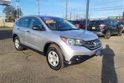 $9399 : 2012 CR-V LX thumbnail