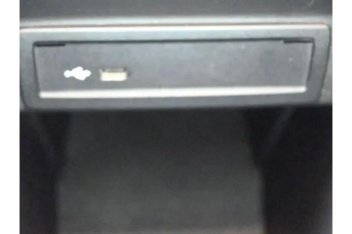 $24677 : Mercedes-Benz GLA 2022 GLA 2 image 9