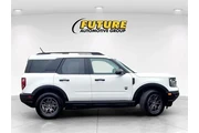 $22997 : Ford Bronco Sport 2022 AWD B thumbnail