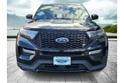 $39997 : Ford Explorer 2022 AWD ST 4d thumbnail